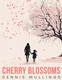 Abbildung von: Cherry Blossoms - Hmd Publishing