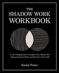 Bild: The Shadow Work Workbook - Publishdrive