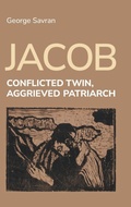 Cover: Jacob - Sheffield Phoenix Press Ltd