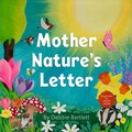 Cover: Mother Nature's Letter - Woodbridge Publishers