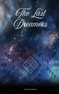 Cover: The Last Dreamers - Luc Querry