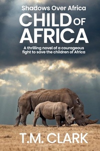 Abbildung von: Child of Africa - Wiled Press