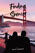 Cover: Finding Spencer - Ruth Gordon
