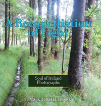 Abbildung von: A Reconciliation of Light - Soul of Ireland