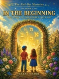Cover: In the Beginning - MazorBooks
