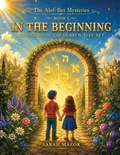 Cover: In the Beginning - MazorBooks