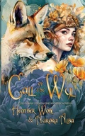 Cover: Call of the Wyl - Rusty Ogre Publishing