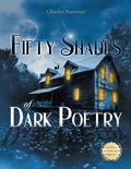 Cover: Fifty Shades of Dark Poetry - Workbook Press
