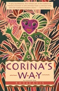 Cover: Corina's Way - Black Belt Press
