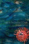 Cover: Love in the Shadow of Death - Spuyten Duyvil
