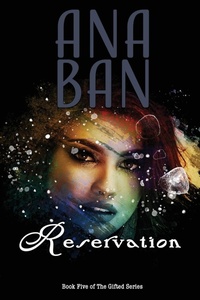 Enlarge image Cover: Reservation - Five Point Publishing