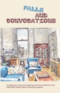 Cover: Falls and Convocations - Sequential Artists Workshop