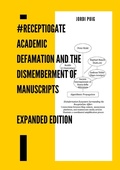Cover: ReceptioGate - Bibliotheque de L