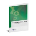 Bild: Tabellenkalkulation HKBe, Version 2025 (farbig) - Wings Lernmedien AG
