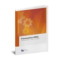 Cover: Pr&auml;sentation HKBe, Version 2025 (farbig) - Wings Lernmedien AG