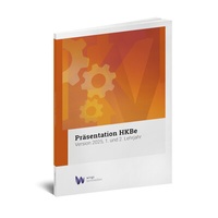 Abbildung von: Präsentation HKBe, Version 2025 (s/w) - Wings Lernmedien AG