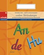 Cover: Weitere Verbindungen - Westermann Schweiz AG