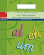 Cover: Erste Verbindungen - Westermann Schweiz AG