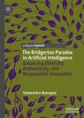 Bild: The Bridgerton Paradox in Artificial Intelligence - Palgrave Macmillan