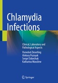 Bild: Chlamydia Infections - Springer