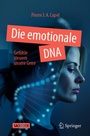 Cover: Die emotionale DNA - Springer