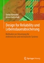 Bild: Design for Reliability und Lebensdauerabsicherung - Springer Vieweg