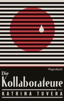 Cover: Die Kollaborateure - Wagenbach