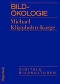 Cover: Bild&ouml;kologie - Wagenbach