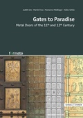 Bild: Gates to Paradise - Schnell & Steiner