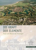 Bild: Die Kraft der Elemente - Schnell & Steiner