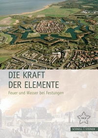 Bild: Die Kraft der Elemente - Schnell & Steiner