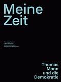 Cover: &raquo;Meine Zeit&laquo; - K&ouml;nigshausen & Neumann