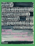 Cover: Brigitte Meier-Denninghoff - Wienand