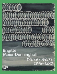 Abbildung von: Brigitte Meier-Denninghoff - Wienand