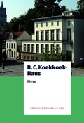 Cover: BC Koekkoek Haus Kleve - Wienand