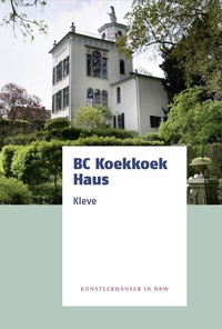 Abbildung von: BC Koekkoek Haus Kleve - Wienand