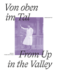 Cover: Von oben im Tal - Fotohofedition