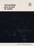 Cover: You'll never watch alone: - Schlebr&uuml;gge.Editor