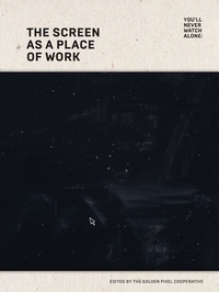 Abbildung von: You'll never watch alone: - Schlebrügge.Editor