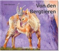 Cover: Von den Bergtieren - Oberstebrink