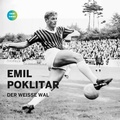 Cover: Emil Poklitar - saarnews GmbH