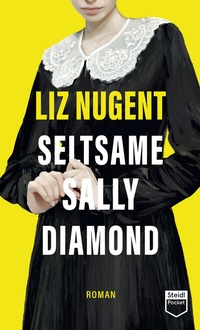 Abbildung von: Seltsame Sally Diamond (Steidl Pocket) - Steidl
