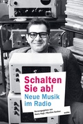 Cover: Schalten Sie ab! - Wolke Verlag