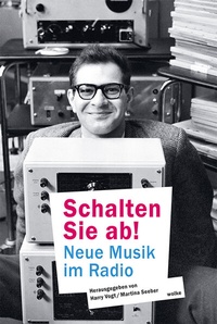 Abbildung von: Schalten Sie ab! - Wolke V.-G.