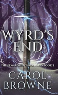 Cover: Wyrd's End - Next Chapter