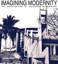 Cover: Imagining Modernity - TAMBAPANNI ACADEMIC PUBLISHERS