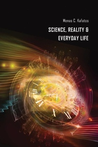 Enlarge image Cover: Science, Reality & Everyday Life - Unknown