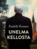 Cover: Unelma kellosta - Saga Egmont