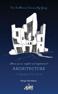 Enlarge image Cover: Architecture (Things That Matter - Volume 1) - Unknown
