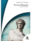 Cover: Tutto &egrave; Paradiso - Accademica Edizioni